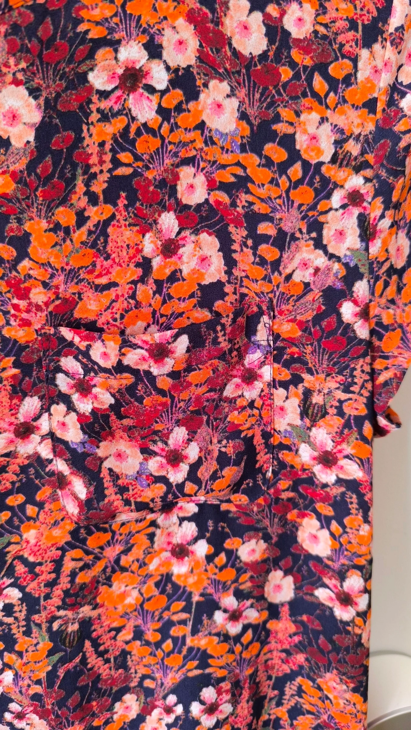 Blusa H&M – photo 6